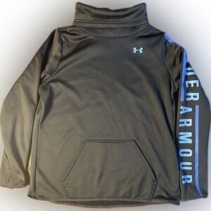 Under Armour Sweatshirt